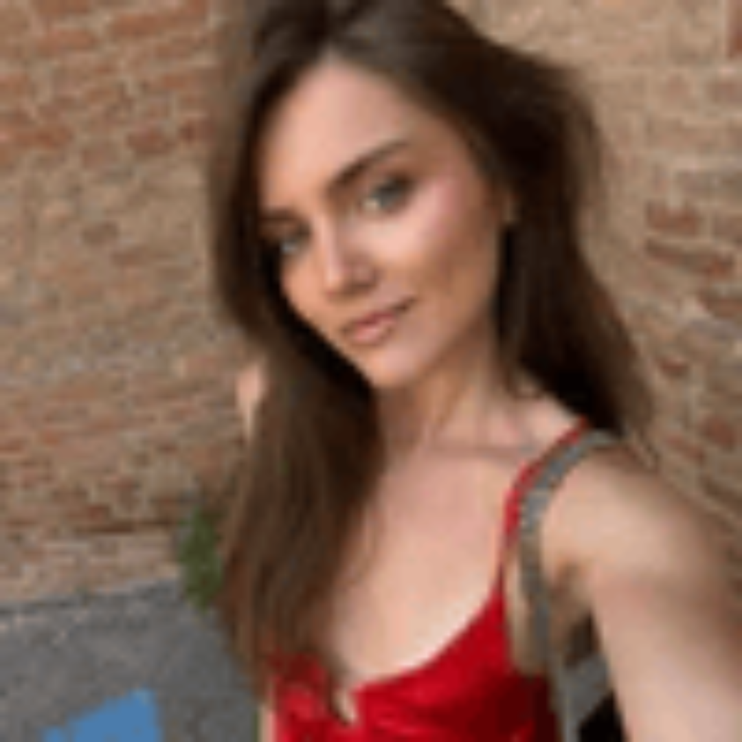 <em>Michelle T. – Scottsdale, AZ</em>