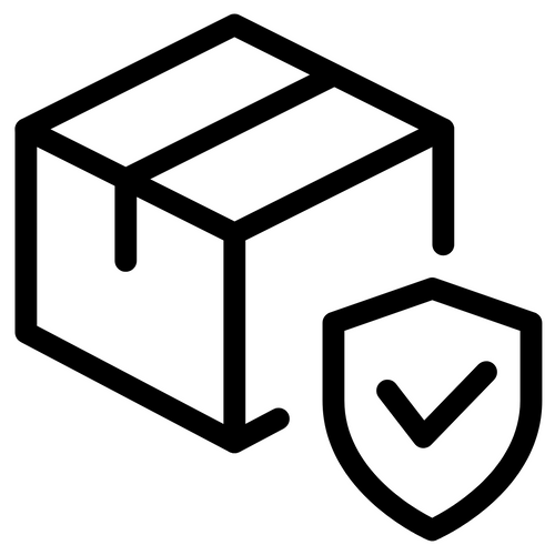 Shipping Protection